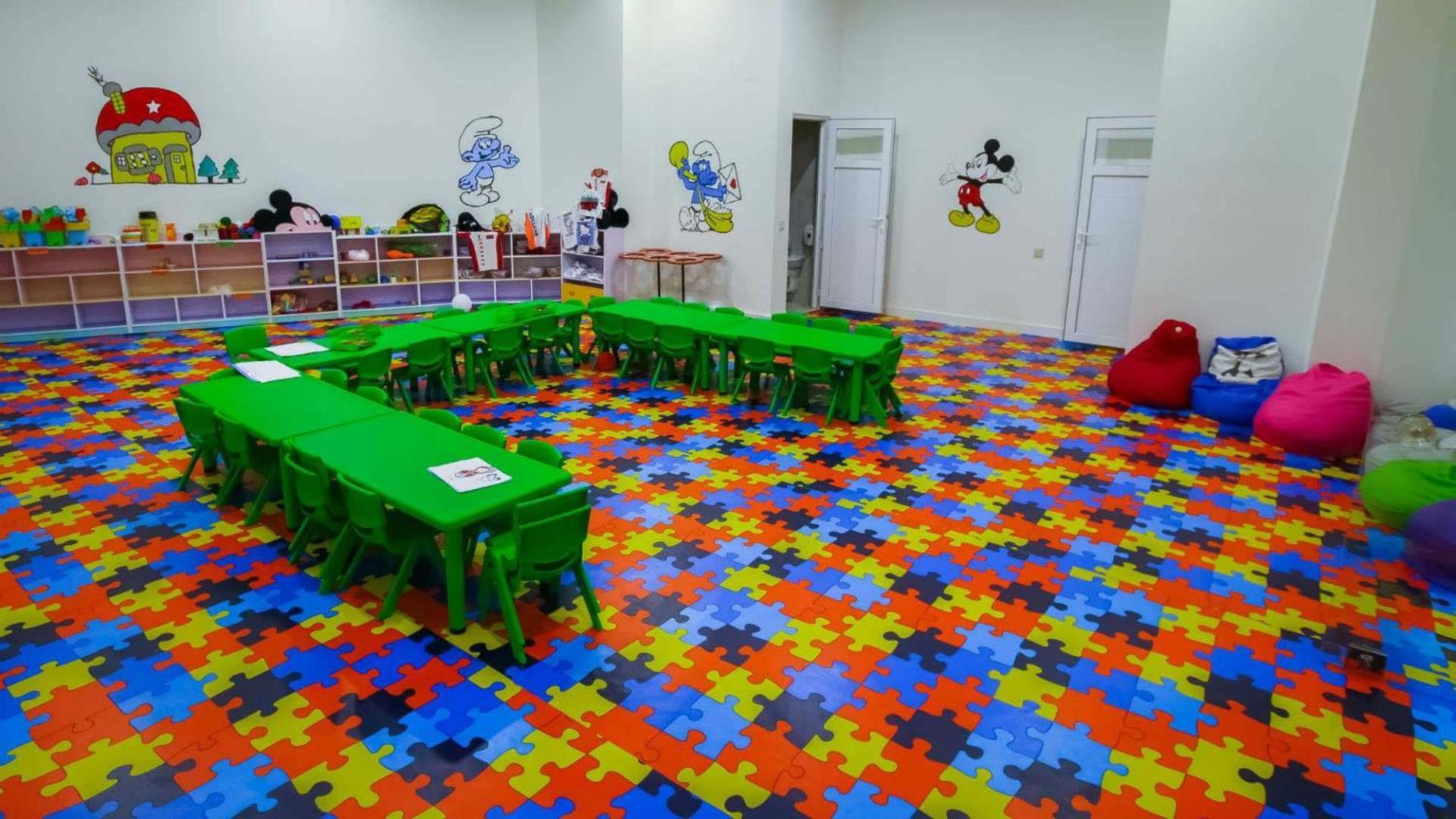 Hotel Dream Family Club Side Zewnętrze zdjęcie