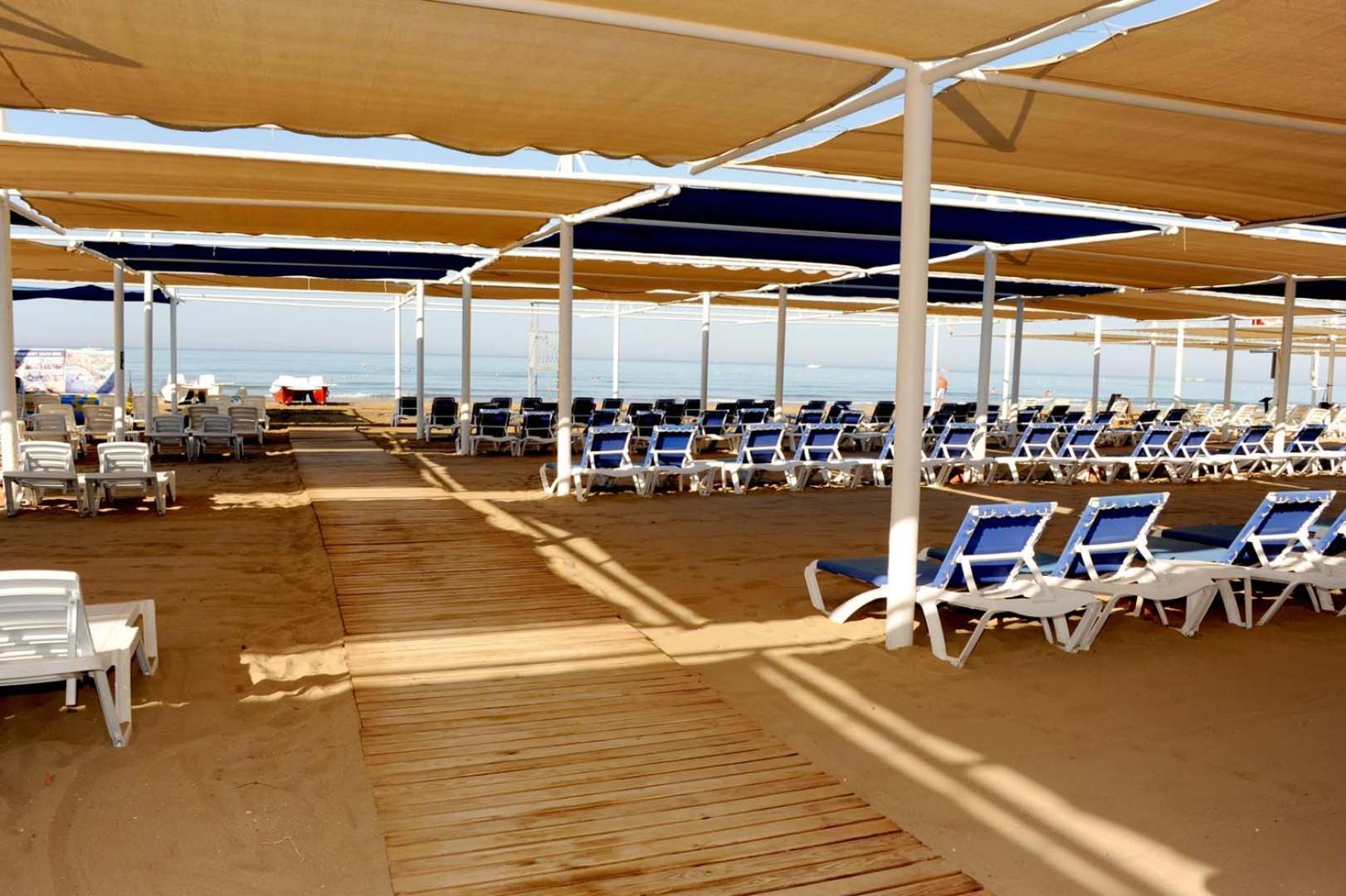 Hotel Dream Family Club Side Zewnętrze zdjęcie